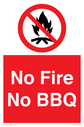 no-fire-no-bbq~